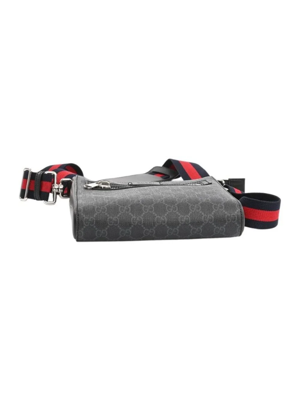 Gucci 540 pocket